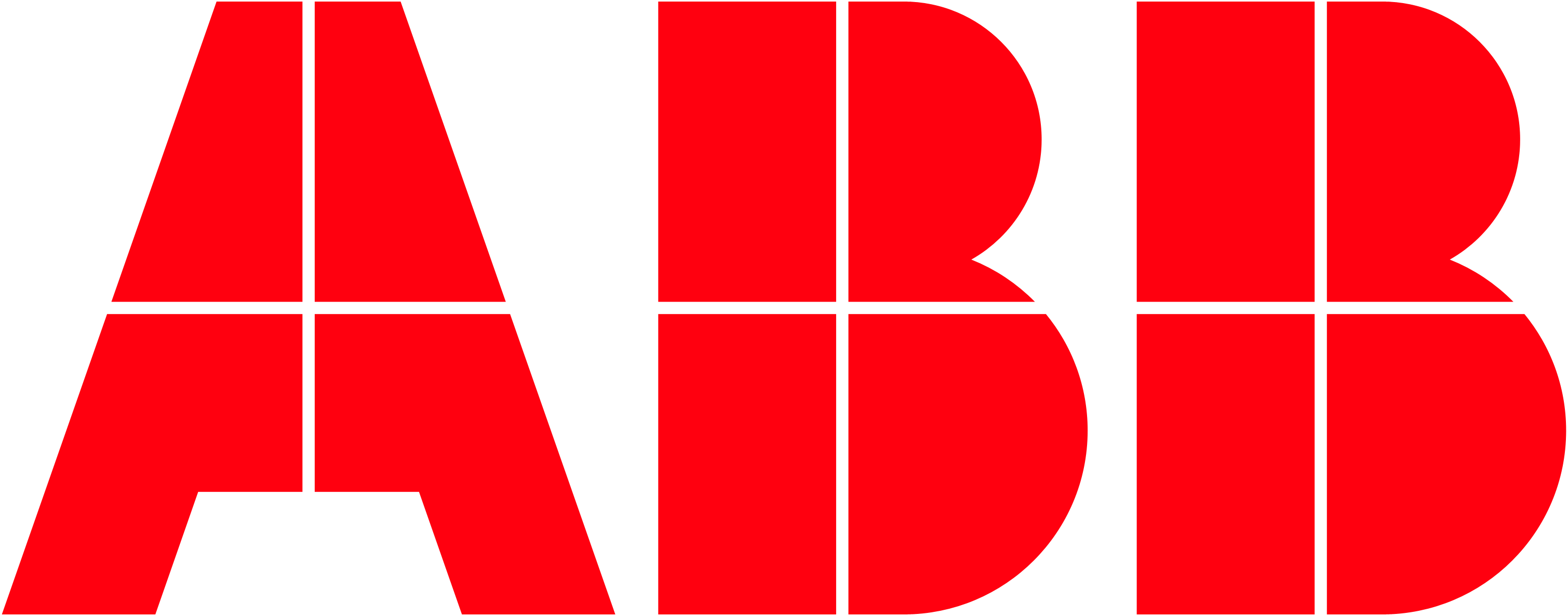 ABB_Logo_rot