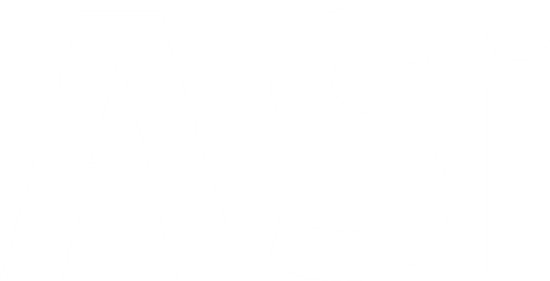 ASi-Logo_2023-weiß_500px