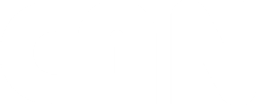 CAN_Logo_weiß_500px
