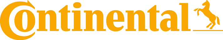 Continental_Logo_RGB