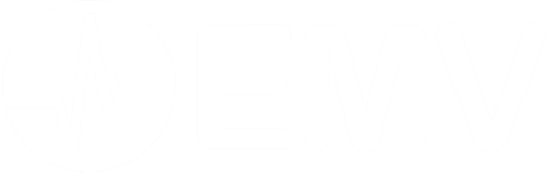 EMV-Logo-weiß_500px
