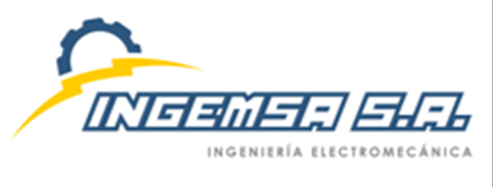 Ingemsa-SA_Logo