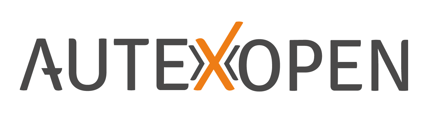 LOGO_AO