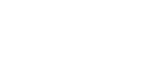 PROFIBUS_weiß_0820_500px