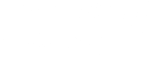 PROFINET_weiß_0820_500px