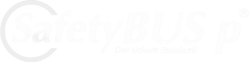 SAFETYBUS-weiß_500px