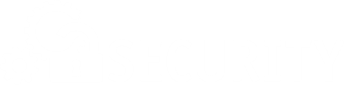 Security_weiß_500px