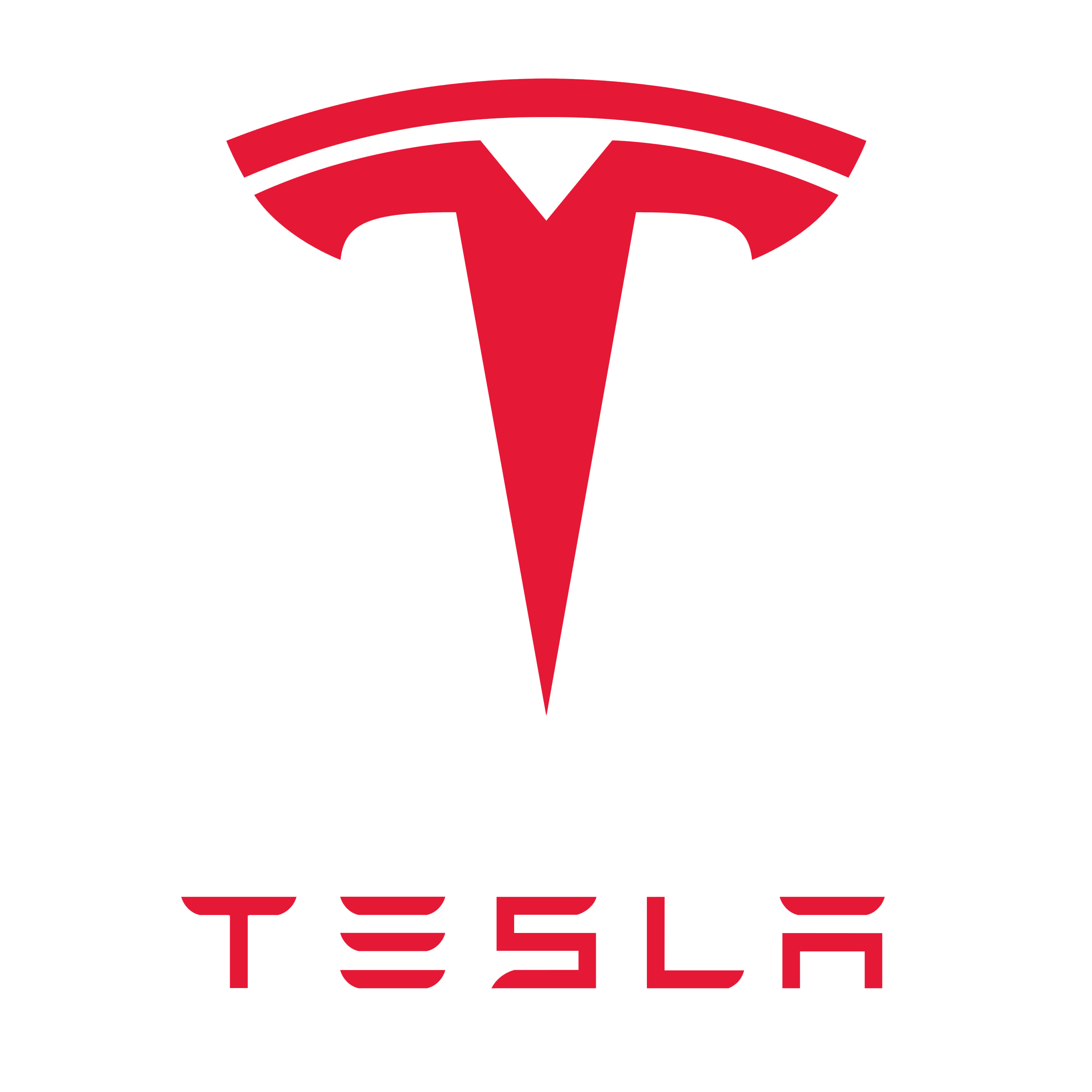 Tesla_Logo_rot
