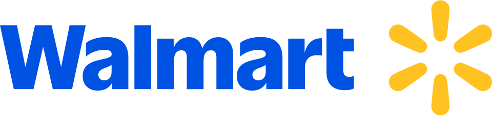 Walmart_Logo_RGB