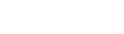 Wireless_Logo_weiß_500px