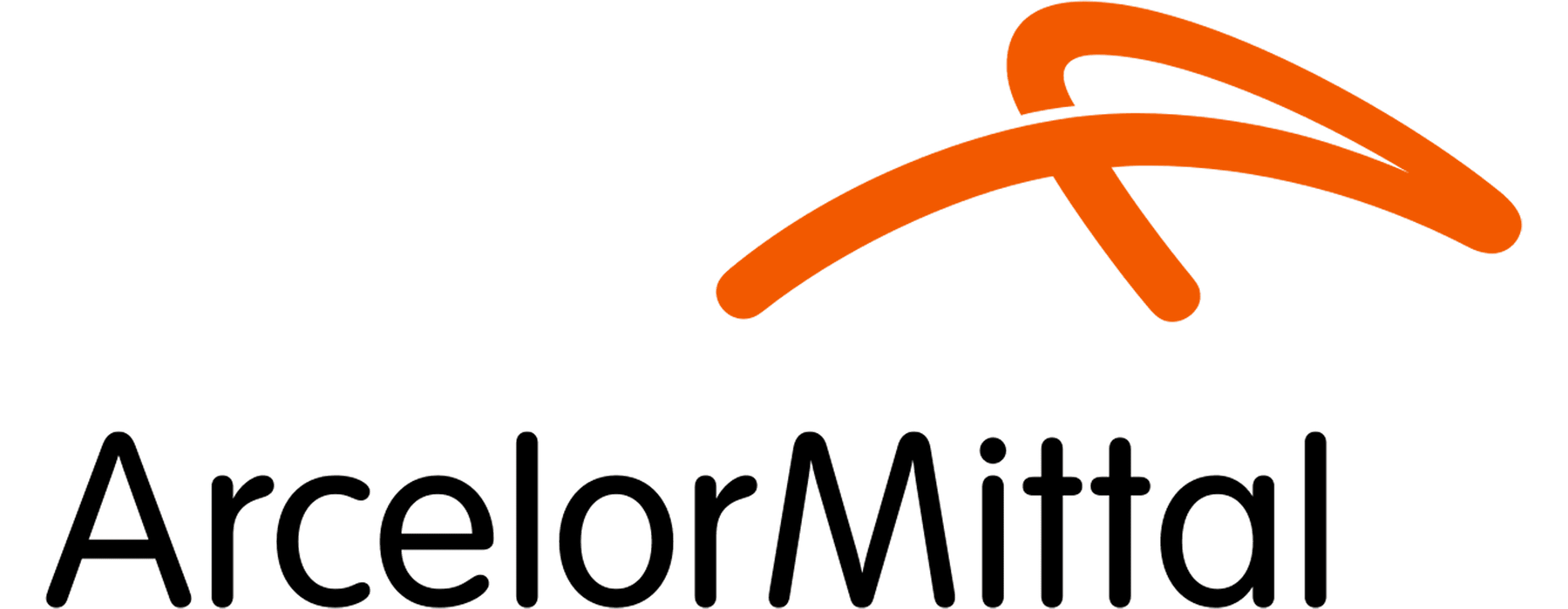Arcelormittal_logo_PNG1