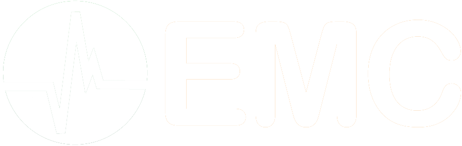 EMC_Logo-weiß